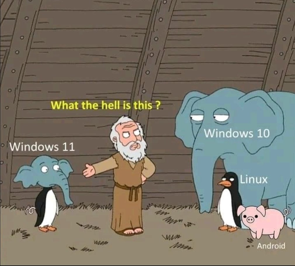 Marcel Gagné tweet media