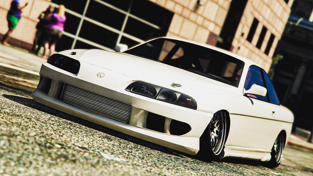 Kj_3600's tweet photo. #GTAV #RockstarGames
#LSFR #LR4L #NBSD
#GANGSTANCE
SC400 https://t.co/RvBpssYHI3