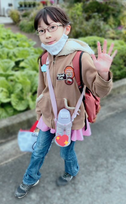 Twitterのコスプレ画像15