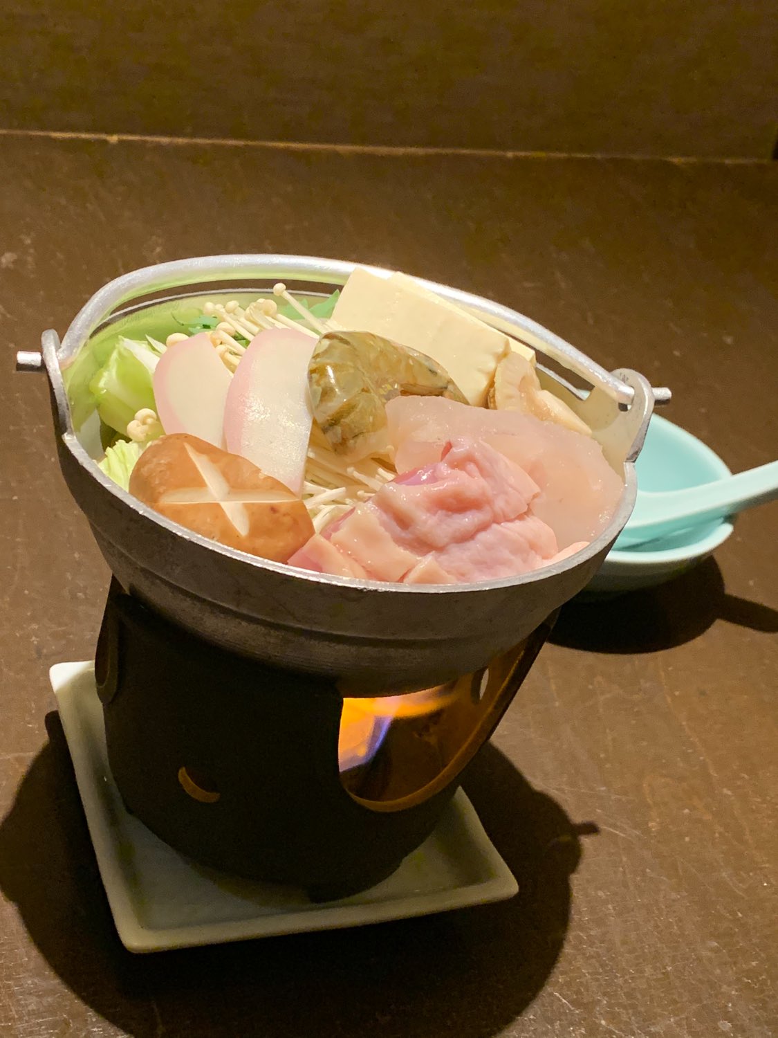 鈴松本店 公式 Suzusyou Unagi Twitter