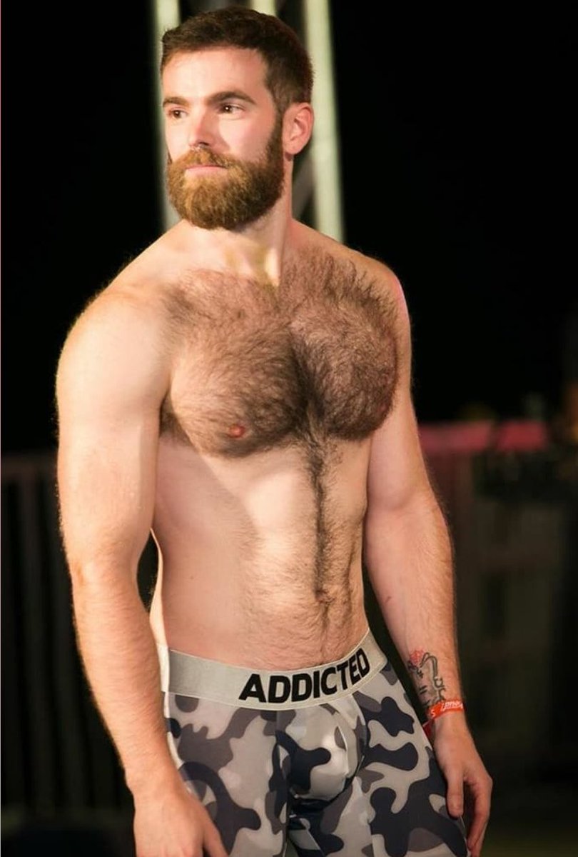 Victor Corrigan

~Masseur/Steam Room Attendant
~Power Vers
~Never not in the mood
~Stoner