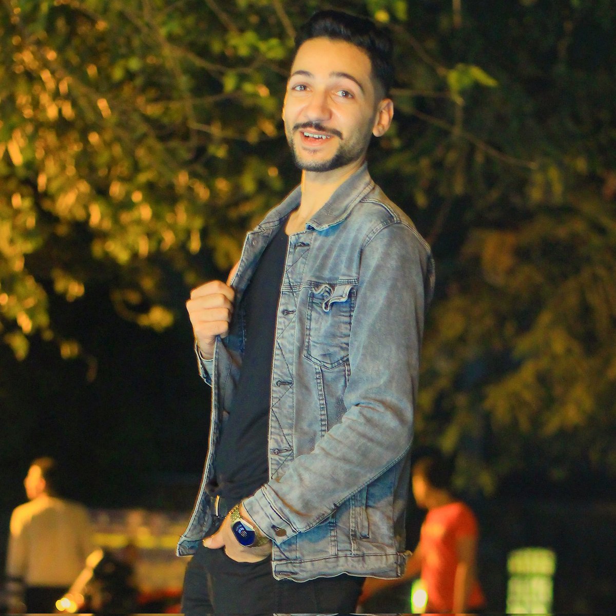 #صورة_ملف_شخصي_جديدة