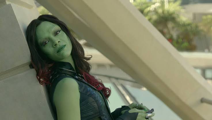 🌵 QUER GANHAR SEGUIDORES? 🌵
🌵💚 Vem no SDV  💚🌵

🌵 RT e FAV esse TT 🌵
🌵 Siga Todos que RT e FAV 🌵
🌵 Siga de Volta quem te Seguir 🌵

Me siga <a href="/anaraquellr/">Ana Raquel 💚🌵 #1 Gamora 🌵☘️</a> 
     🔴 UNF=UNF 🔴

#QuartaGuardioesDoSDV
 #QuartaReiDoSDV