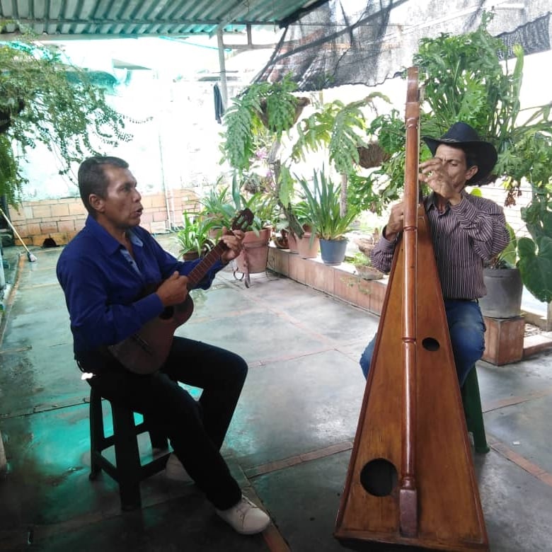 Ventanalyaritag's tweet photo. #seguimosactivos
@ventanalyaritagueno @belkysaliciaperez @greslygarfides @mayernismcp
#musica #travelphotography #trascamaras #siguemeytesigoseguro #talentolocal #música #musico #ventanaldeyaritagua #exhibidordetalentos #mostrandodolonuestro #Yaracuy #Yaritagua #Venezuela https://t.co/HA80gdYw3A