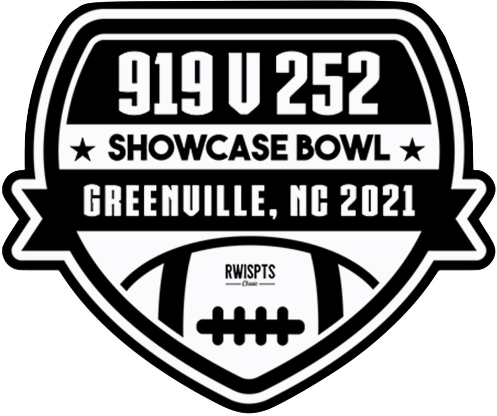 Evan_VanSteen's tweet photo. I'm honored to have been selected by the Eastern North Carolina Elite Sports Committee as the Punter to represent Team 919 in the Inaugural 919 vs. 252 Showcase Bowl! https://t.co/lBasw15fi8 @Chris_Sailer @ThePuntFactory @GarnerAthletics @CoachDwill9 https://t.co/MX5VadSlh6