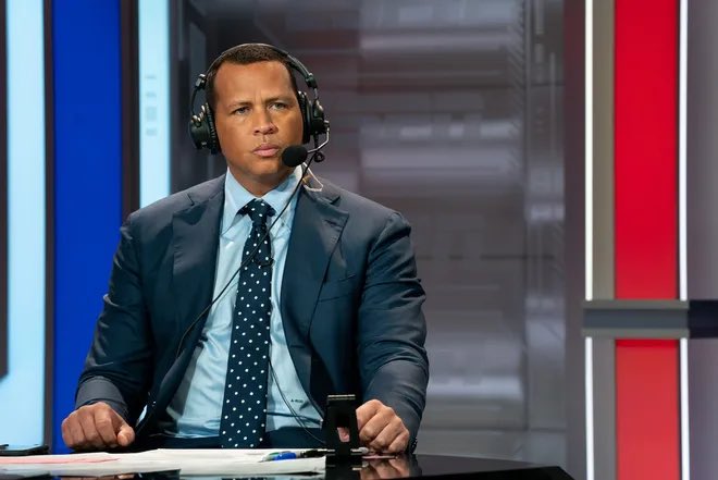 New York Porch Sports tweet media