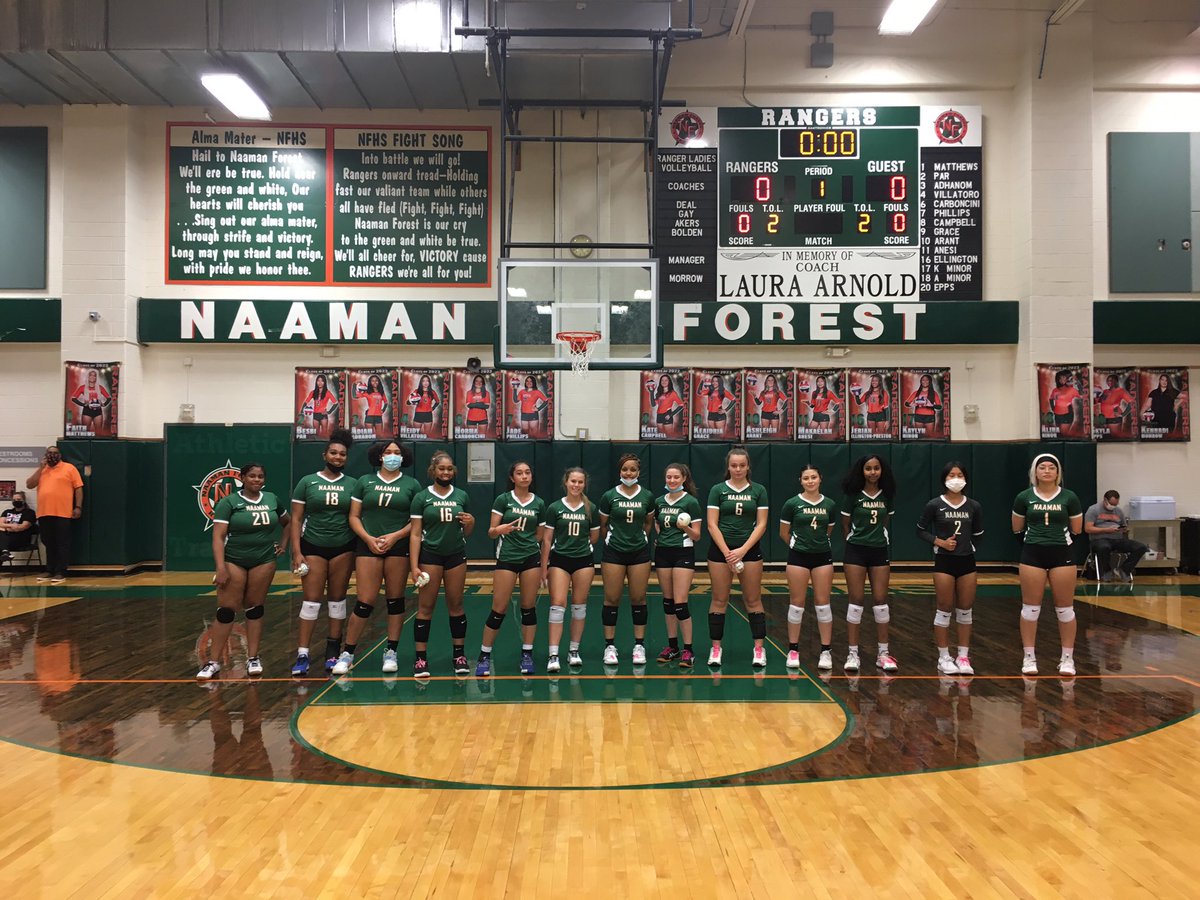 SENIOR NIGHT!!!!! #nolimits