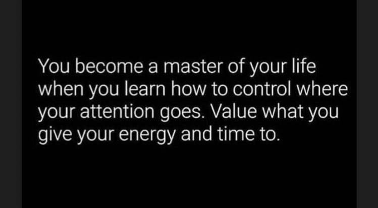 🎯