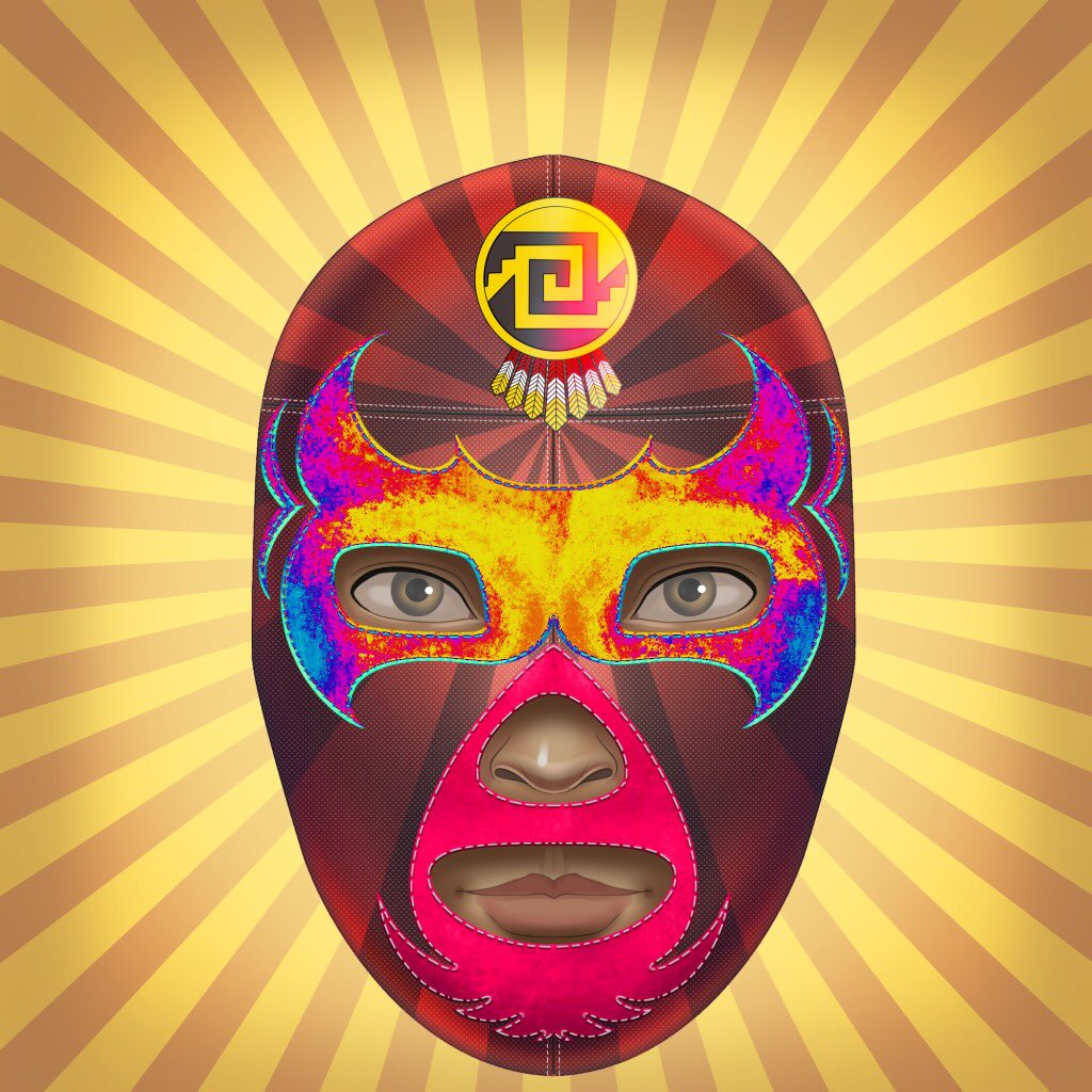 luchanft's tweet photo. @nftfreaks https://t.co/7crrBGK3ee