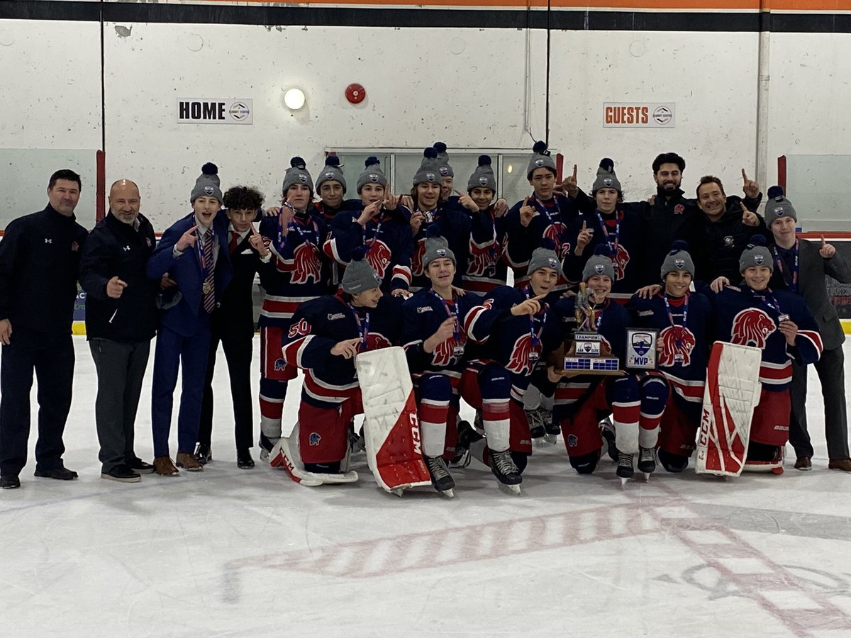 Kalan Anderlini tweet media