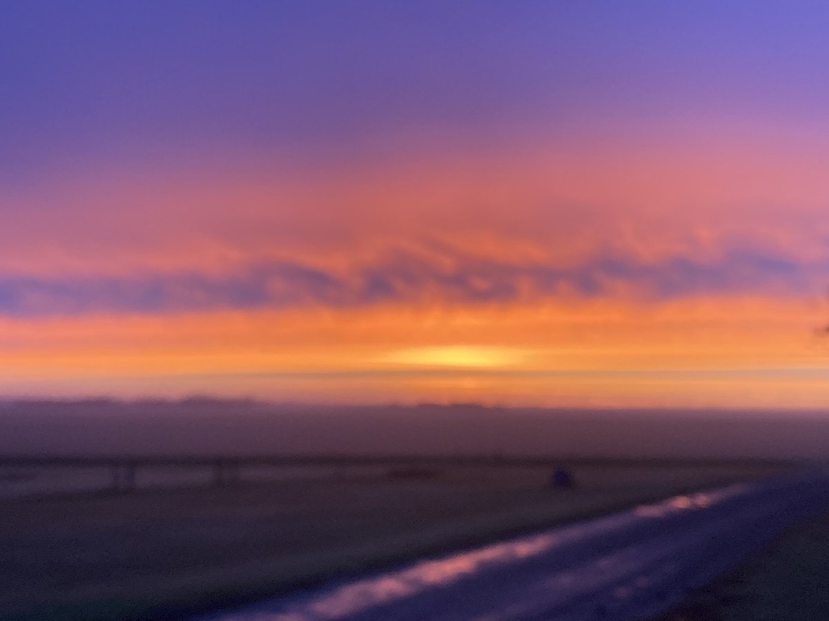 #godscountry#TikTok vm.tiktok.com/ZM8Pcqev4/.