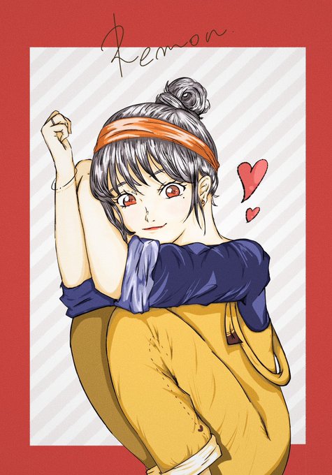 オーバーオールのtwitterイラスト検索結果 古い順