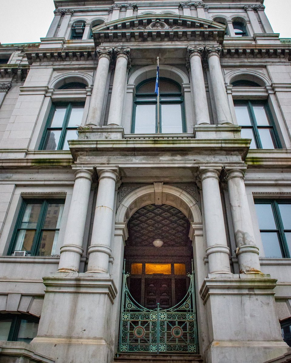 SRLMediaInc's tweet photo. #srlmediainc #photos #Providence #RhodeIsland https://t.co/ZsiQGO9uQp