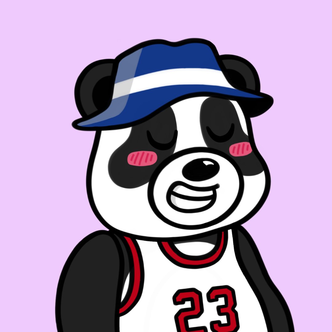 cryptocubs_io's tweet photo. 🚨🚨CRYPTOCUBS / CRYPTOVERAS🚨🚨

We’re giving away 1 CryptoCub &amp; 1 CryptoVera NFT 

RT

Join Discord: https://t.co/Hf0fgiSijA

Follow Twitter: 
@CryptoCubs_io
 
@CryptoVeras

Tag &amp; Invite 2 friends https://t.co/ZELaFECrMc