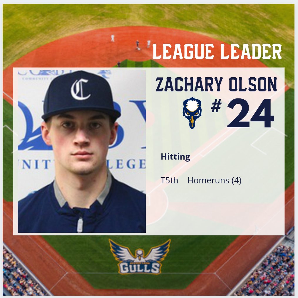 SylvanLakegulls's tweet photo. We are proud to have several players on our roster who completed the 2021 season in the top ten of the @wcbleague
#SeasonaTicketsOpenSoon #thegullsnest #GullsFlock https://t.co/sugiBMD3RP