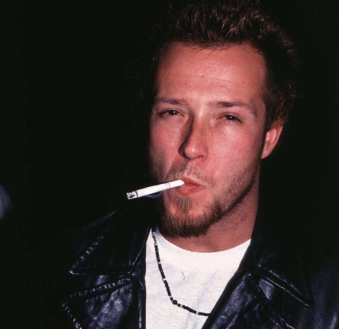 Happy Birthday to one of the best voices of all time - Scott Weiland. 27/10/67 - 3/12/15 RIP  