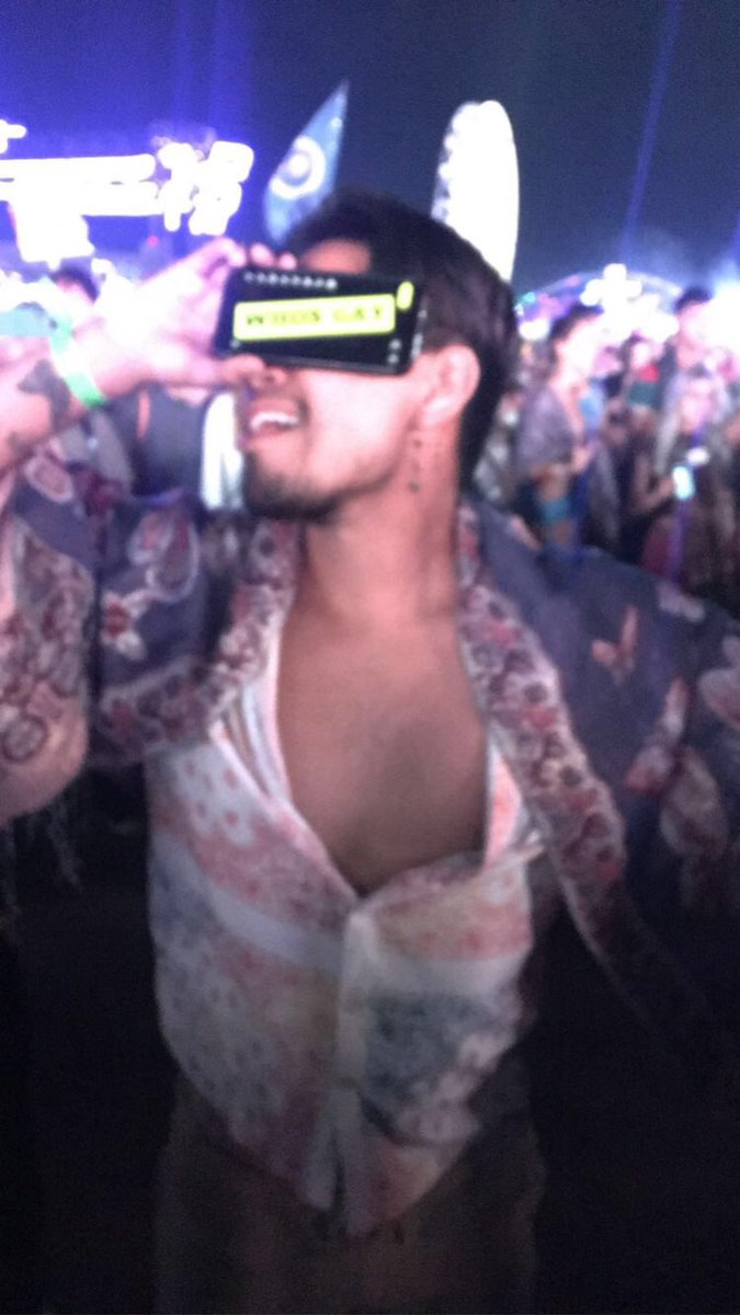 EDC 2021 was one for the books