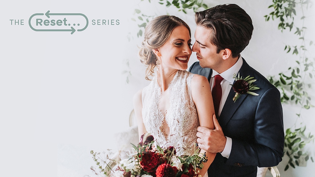 Rangefinder tweet media