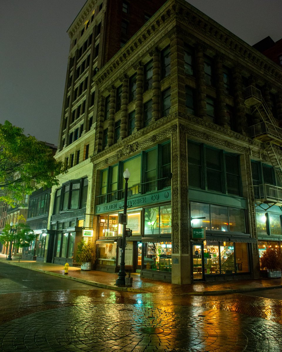 SRLMediaInc's tweet photo. #srlmediainc #photos #Providence #RhodeIsland @SRLMediaInc https://t.co/3od1vwgLn0
