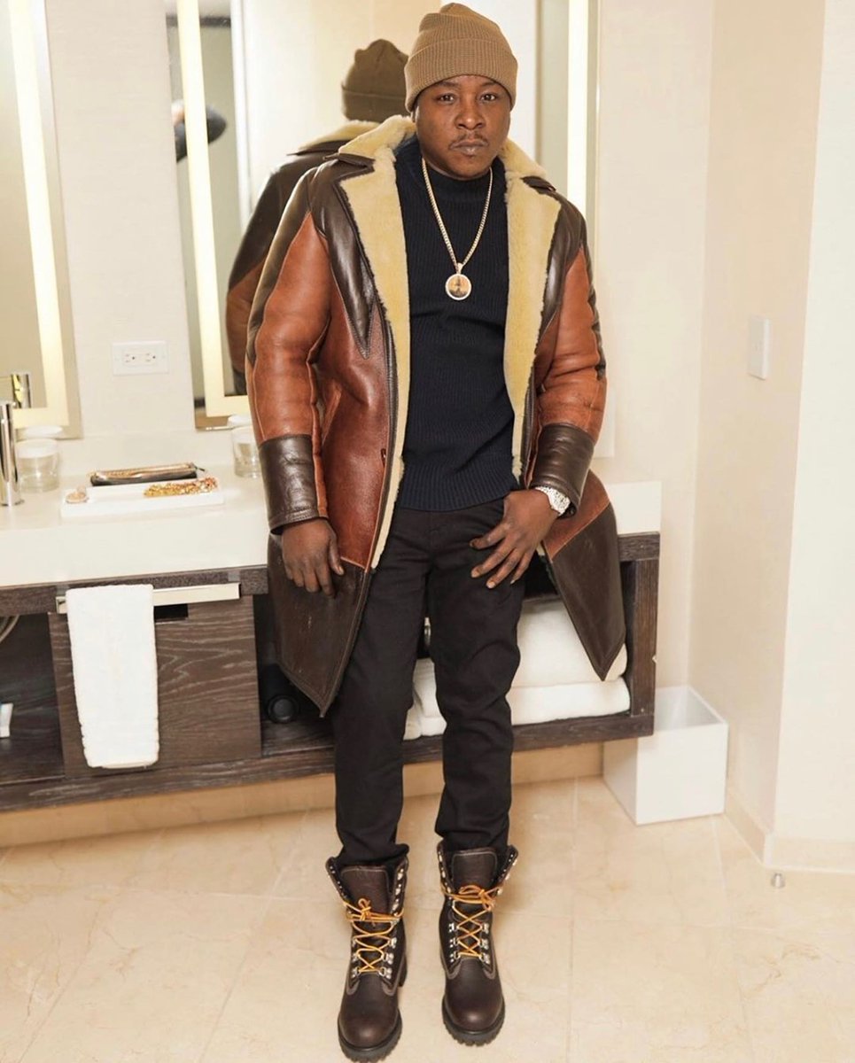Def Jam Recordings tweet media