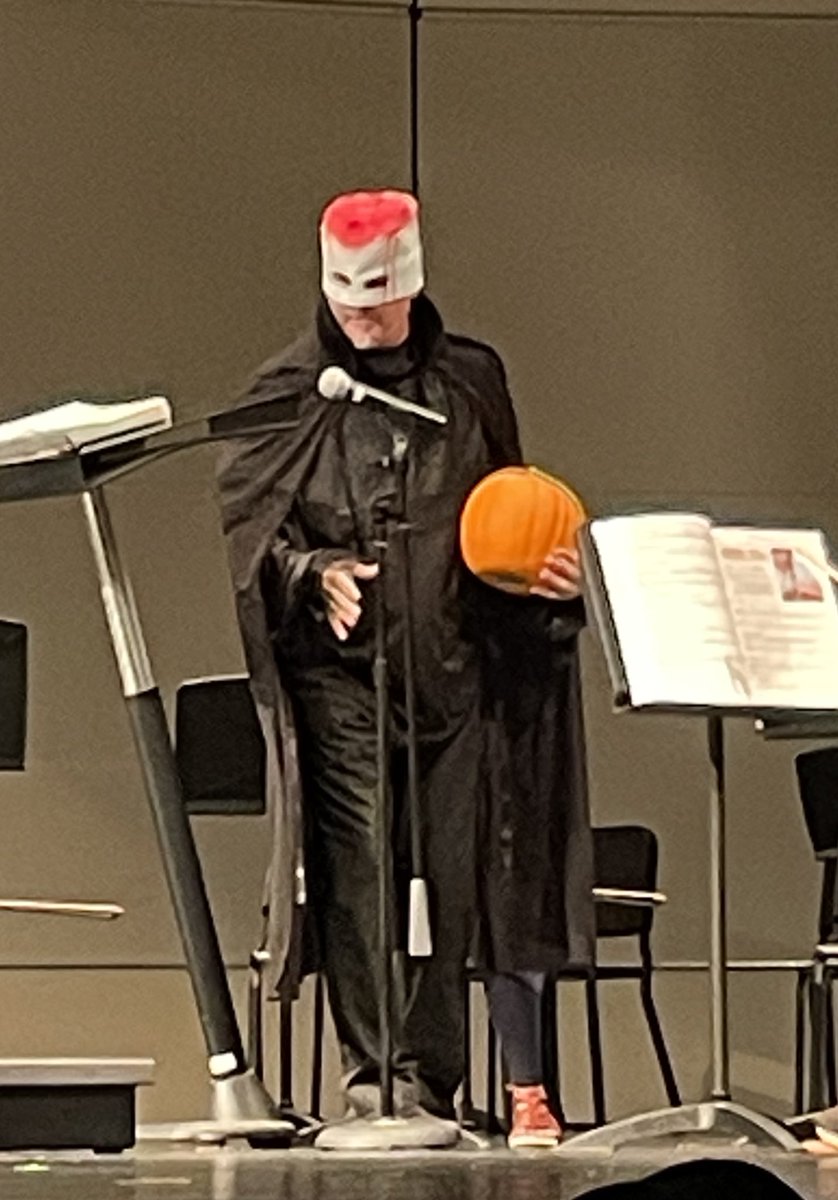 Congrats to <a href="/RCEMiddle/">R.C. Edwards Middle</a> 6th and 7th/8th grade strings orchestras on great performances. #RCEhasTalent #RCEfamily