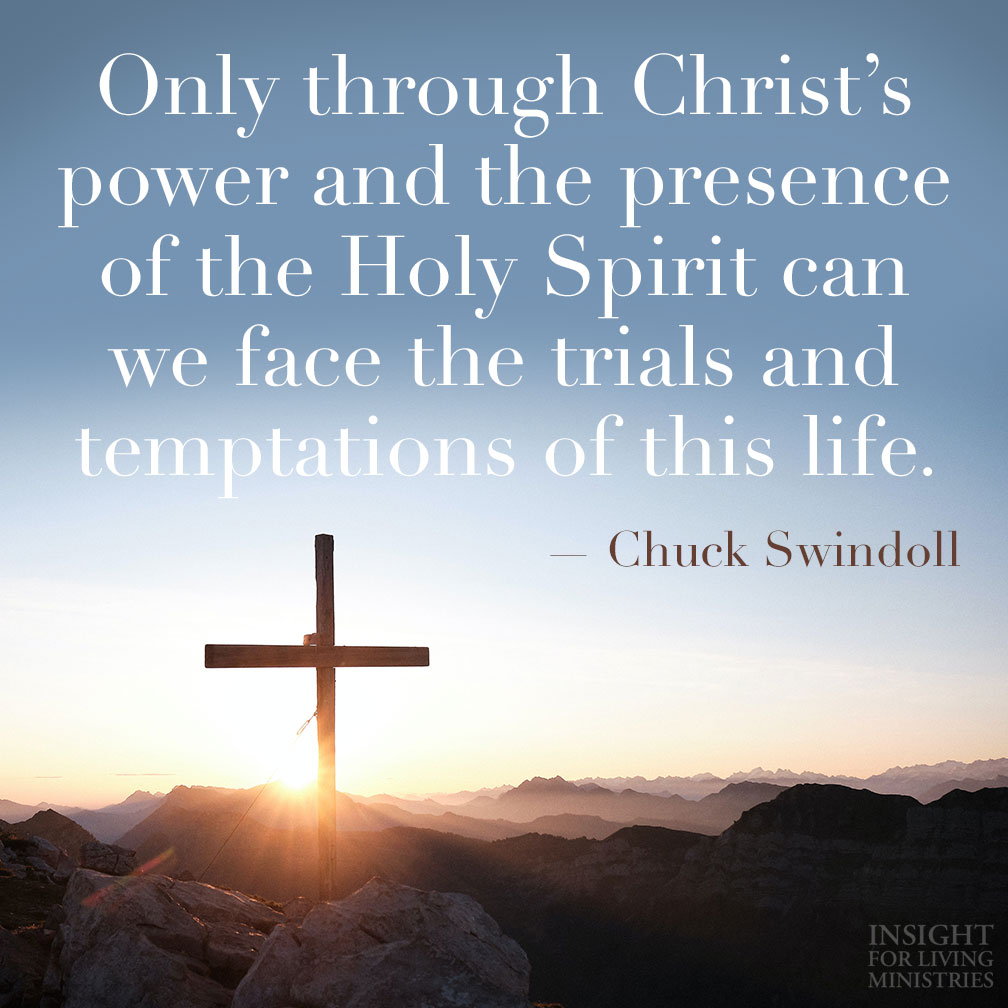 chuckswindoll tweet picture