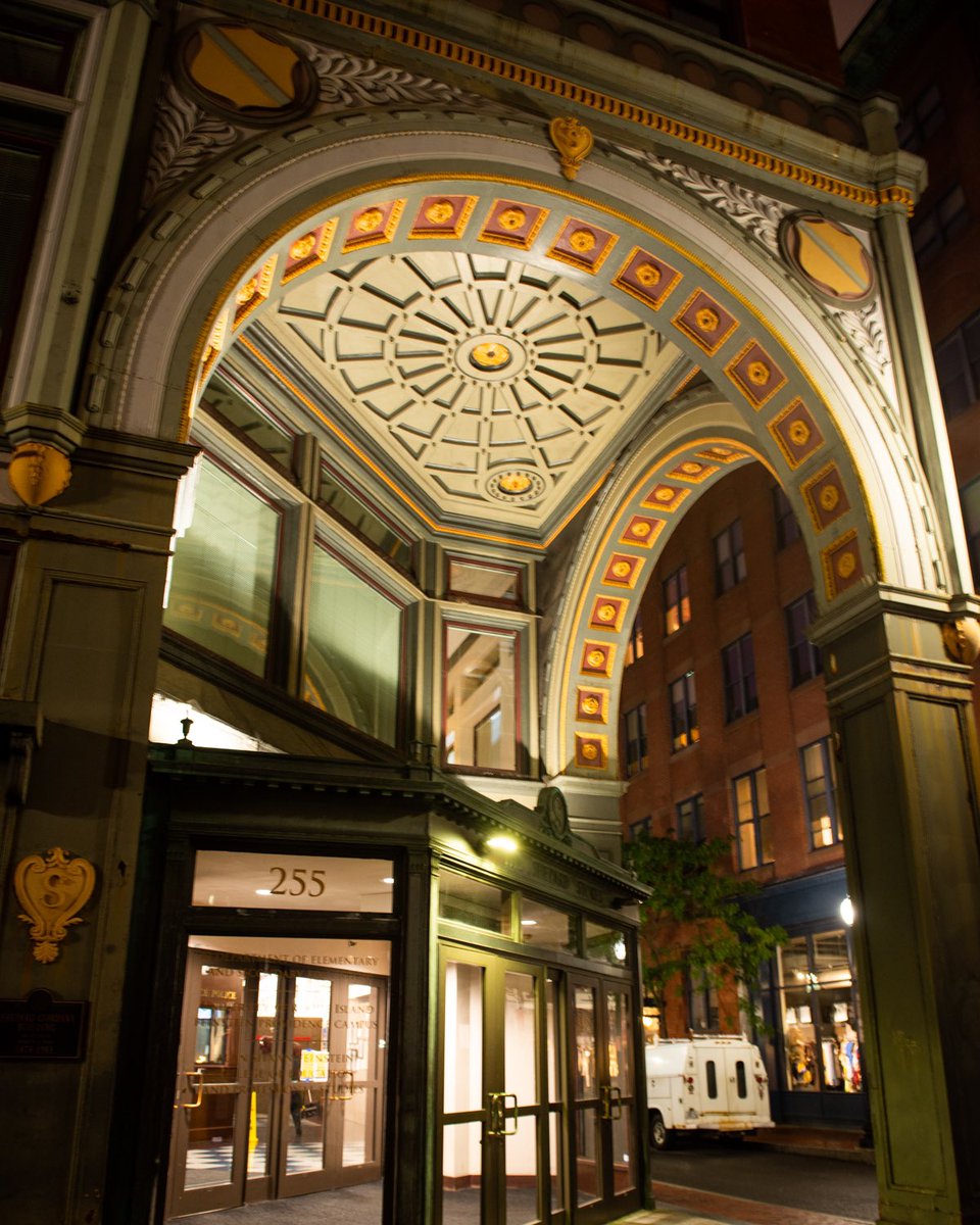 SRLMediaInc's tweet photo. #srlmediainc #photos #Providence #RhodeIsland @SRLMediaInc https://t.co/7Esq88Qya7