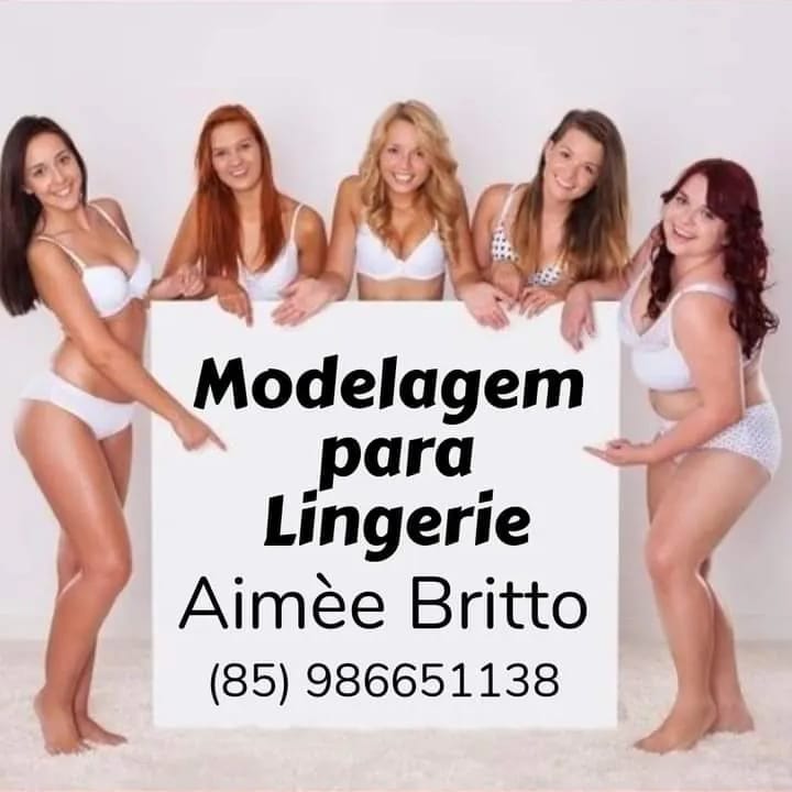👙🩱🥰
