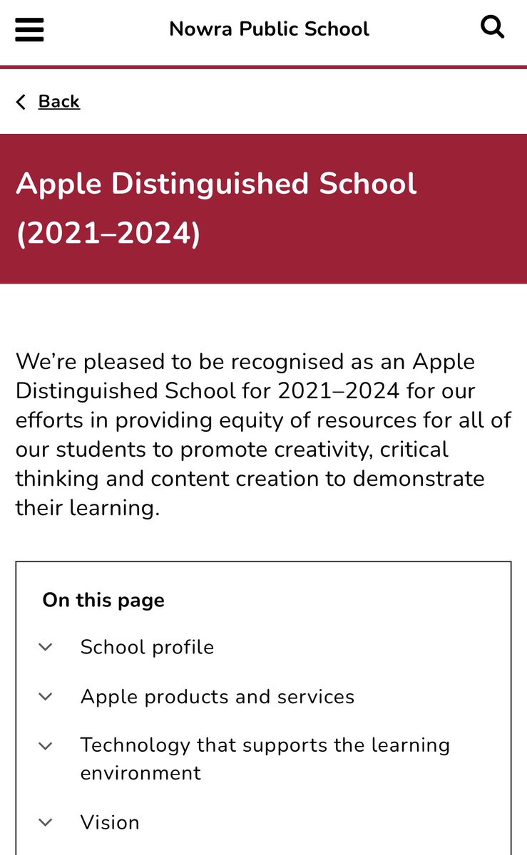 Brad Tate tweet media