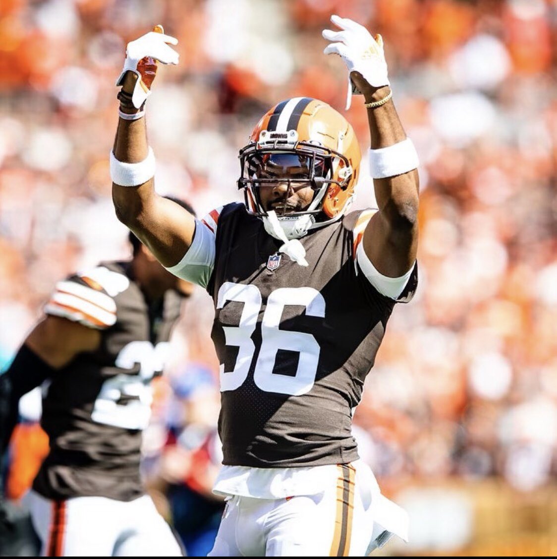 Mj Stewart tweet media