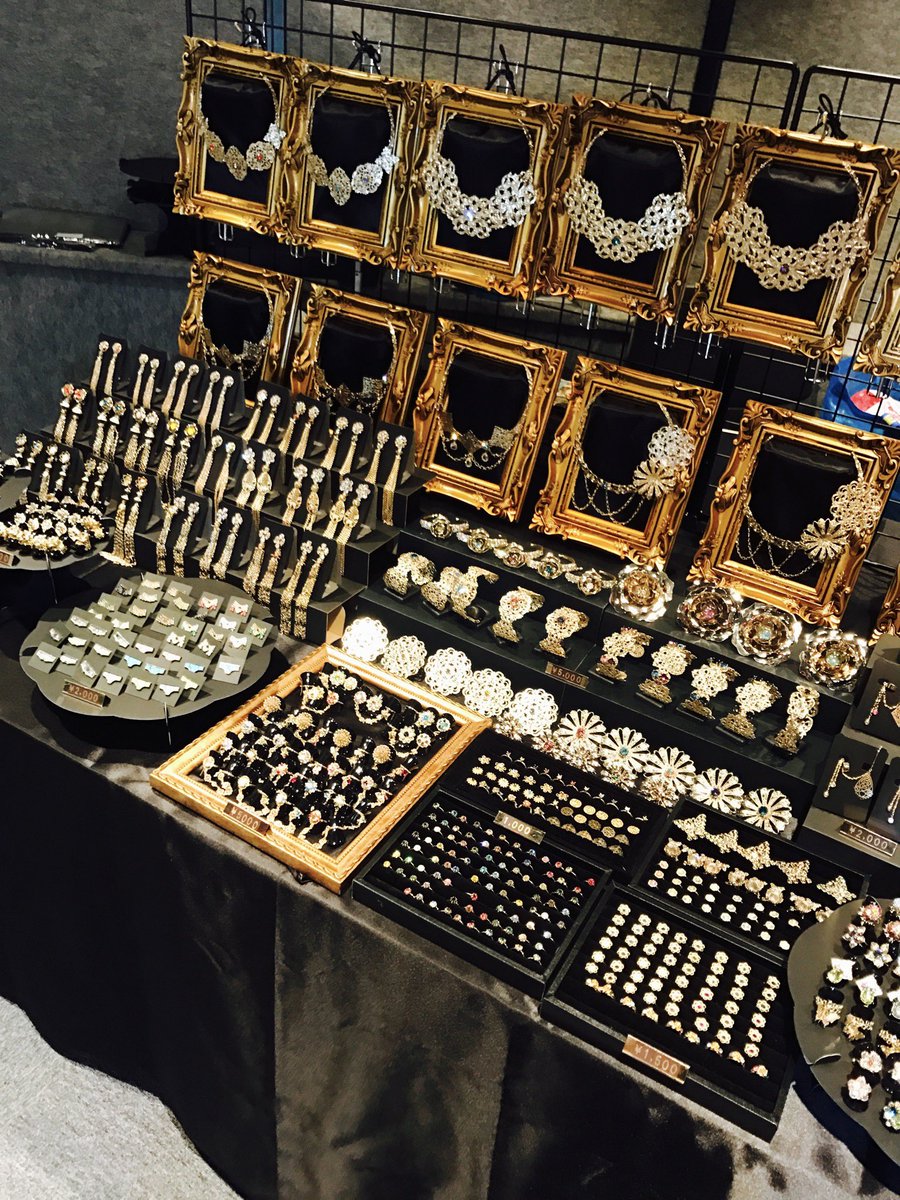 くまこ@絶賛アカウント制限中助けて tweet media