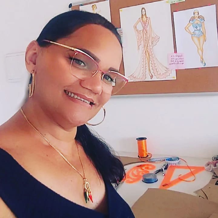 Aimèe Britto (@aimeebritto) on Twitter photo 