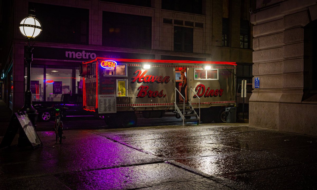SRLMediaInc's tweet photo. #srlmediainc #photos #Providence #RhodeIsland @SRLMediaInc https://t.co/Cz6ZsYataz