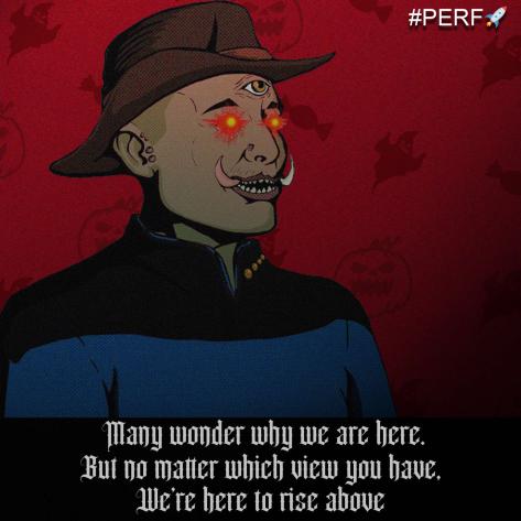 Prof. Elon Rocket Factory tweet media