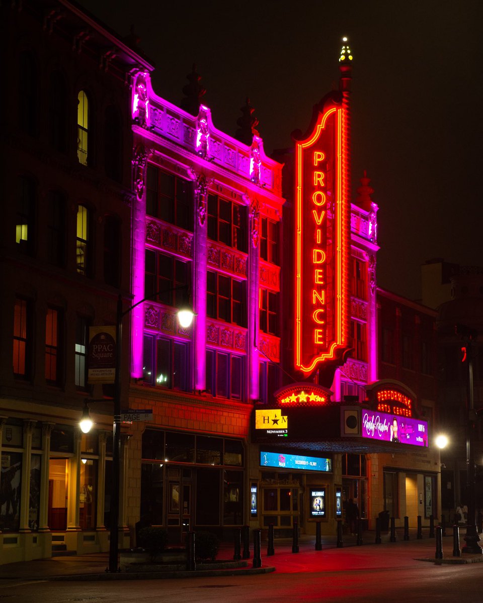 SRLMediaInc's tweet photo. #srlmediainc #photos #Providence #RhodeIsland @SRLMediaInc https://t.co/Xt6jhdHqR8