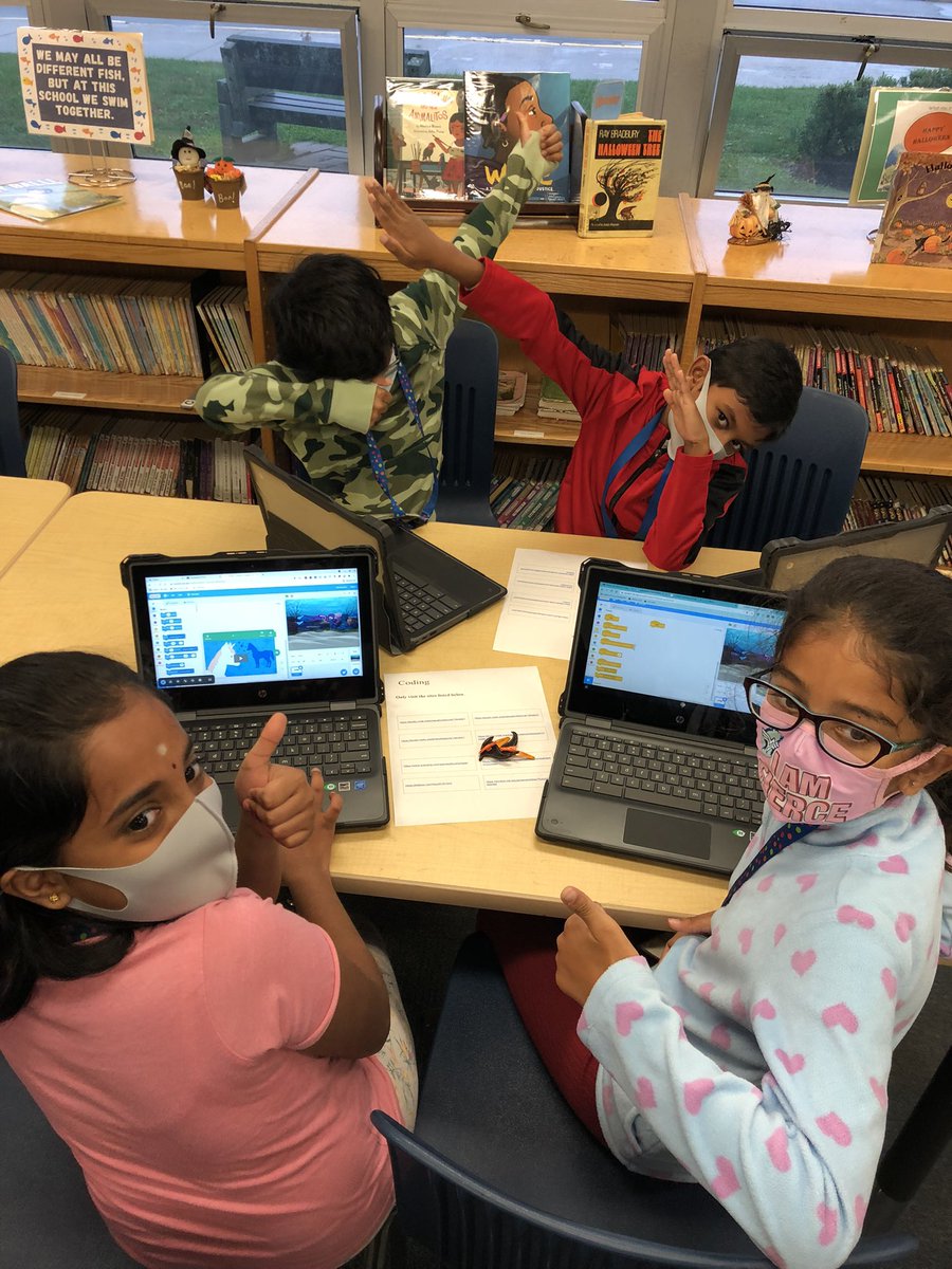 As you can see, we had a blast in makerspace today!🪂 <a href="/JMI_Edison/">JMI</a> #jmiknights
