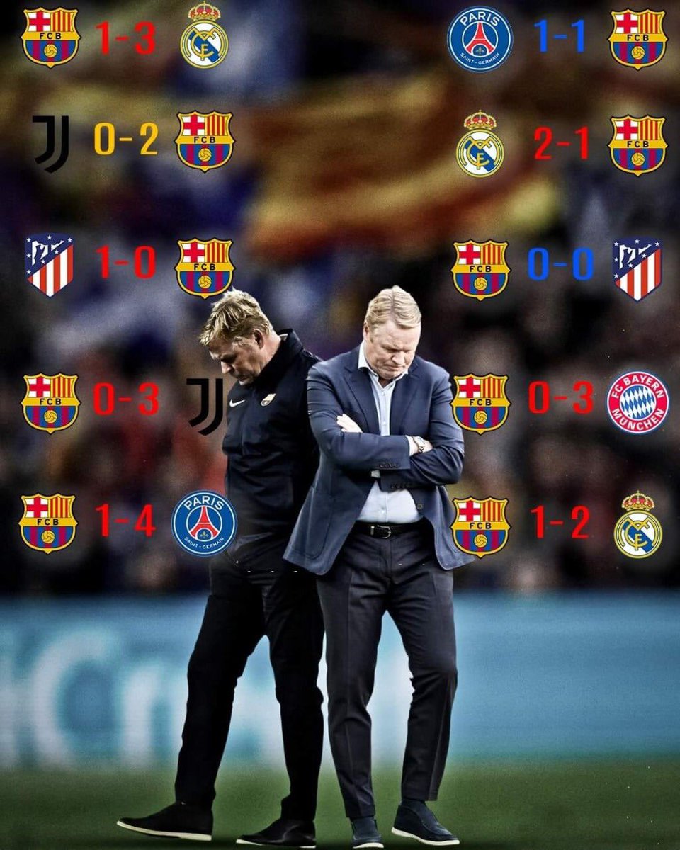 fkawamoto10's tweet photo. @JoanLaportaFCB haz algo por el amor de Dios !!!!! https://t.co/QYs8jgSBA5