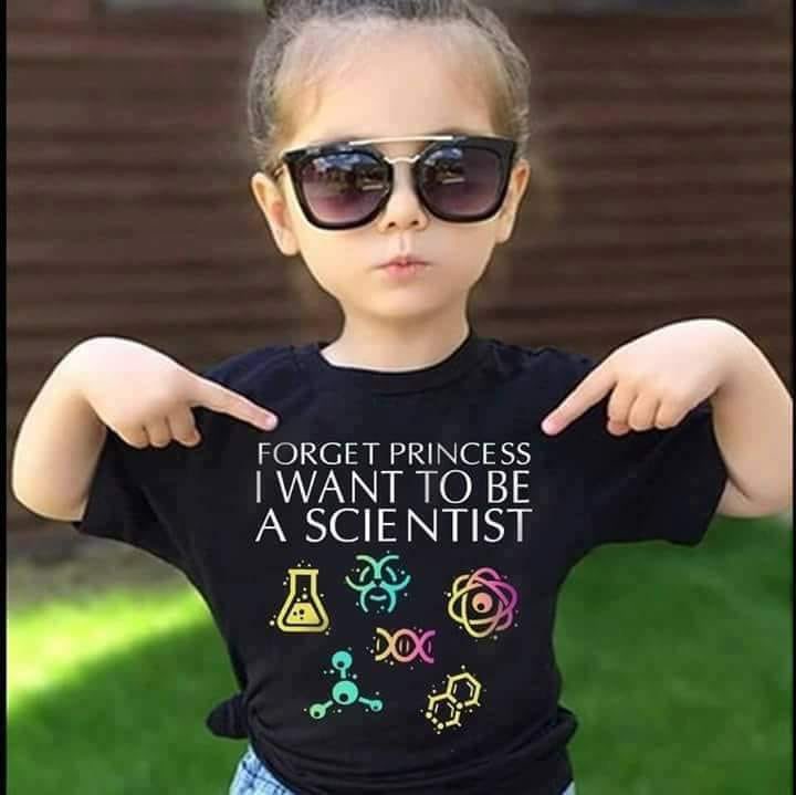 BexSaunders7's tweet photo. Wish this was a thing when #squidone was little. It’s perfect for her! ♥️ https://t.co/xsGd05PHty