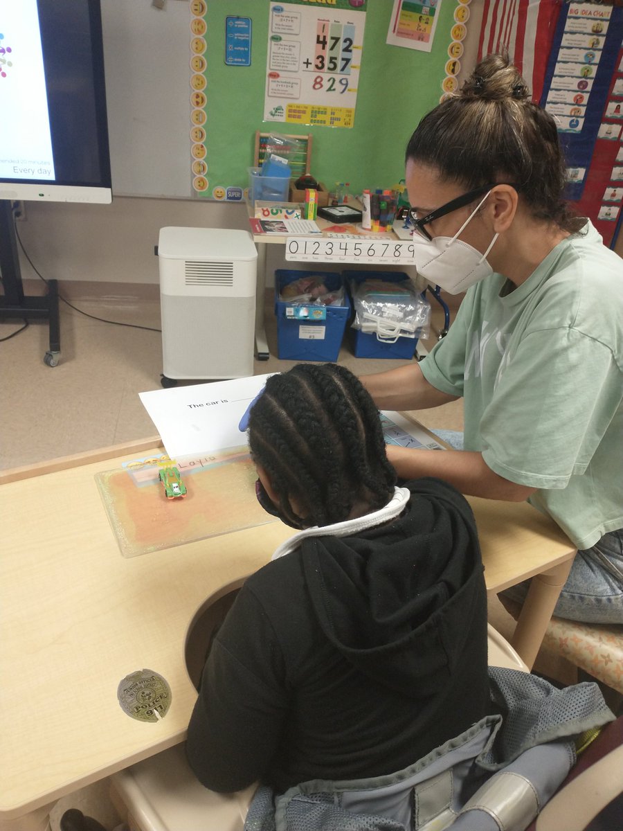 Dr.Jennifer Corcoran (@dr_corcoran) on Twitter photo Classroom Team 3-103 provides 1:1 instruction to help students practice reading skills! #OneTeamStudentFocused <a href="/MC_Teaching_ESE/">Molly Connell</a> <a href="/BryanMRussell/">Bryan Russell</a> <a href="/mgbongiovi/">Mollie Bongiovi</a> <a href="/StangoTonina/">Tonina Stango</a> <a href="/RoyalPalm_RPS/">Royal Palm School</a> @SommerPBCSD <a href="/southPbcsd/">SouthRegionPBCSD</a> Classroom Team 3-103 provides 1:1 instruction to help students practice reading skills! #OneTeamStudentFocused <a href="/MC_Teaching_ESE/">Molly Connell</a> <a href="/BryanMRussell/">Bryan Russell</a> <a href="/mgbongiovi/">Mollie Bongiovi</a> <a href="/StangoTonina/">Tonina Stango</a> <a href="/RoyalPalm_RPS/">Royal Palm School</a> @SommerPBCSD <a href="/southPbcsd/">SouthRegionPBCSD</a>