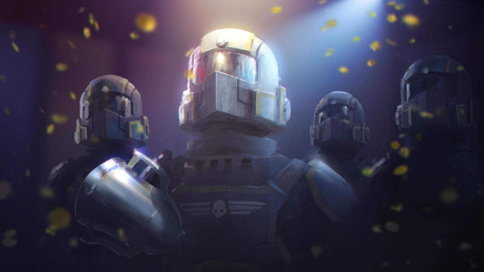 Helldivers 2 ps4. Helldrivers 1. Helldivers 2 ps4. Helldrivers 2. руддвшмукы 2.