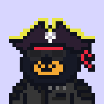 ZooGang Giveaway - Valhalla!

Prize:
• 1x <a href="/bears_deluxe/">Bears Deluxe</a> (#2751)

To enter:
• Follow <a href="/ZooGangNFT/">Zoo Gang - Metaverse Zoo</a> 
• Like 💕
• Retweet 🔁
• Tag 2 #NFT friends (network effect) ⚡️
 
Winner drawn in 24 hours 🏆

#zoogangnft #NFTGiveaway #bearsdeluxe