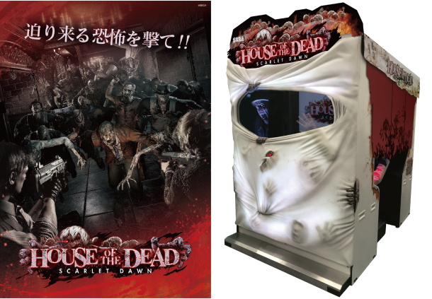 ネバーランドのtwitterイラスト検索結果