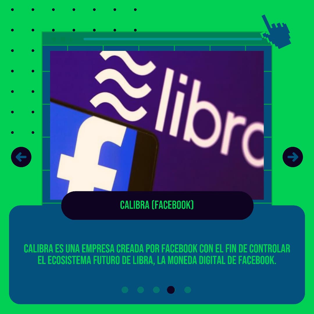 asoblockchain's tweet photo. Martes de #vocabulariocripto 🤓 https://t.co/QEauFGBfk8