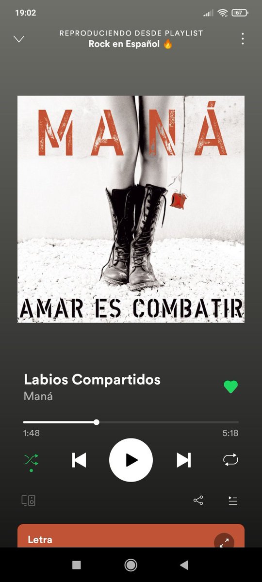 miroslavabrenda's tweet photo. Don’t break the chain!!
- your wallpapers//lockscreen &amp; home screen 
- last song
- 7th pic from gallery
- 5 mutuals 

@johanvbaby @Oficial_Juanma @jocelynvidals_ @JaryKarina @Luceciita_7 https://t.co/0mnMj2aufS