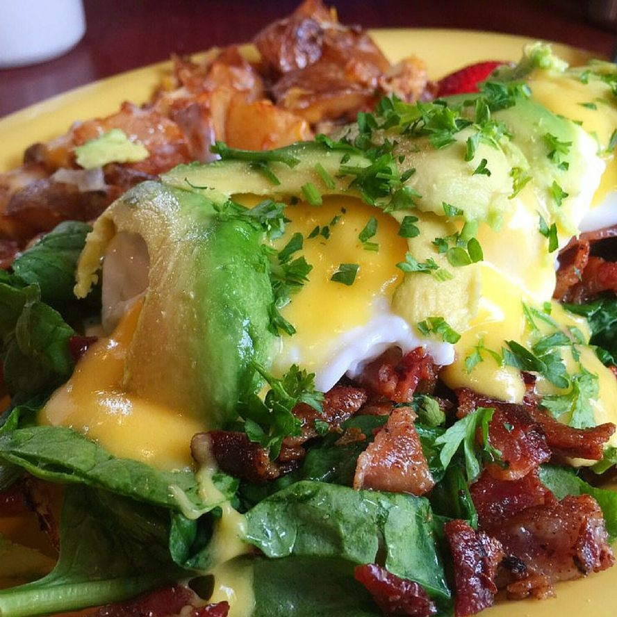 Getaway Reno Tahoe tweet media