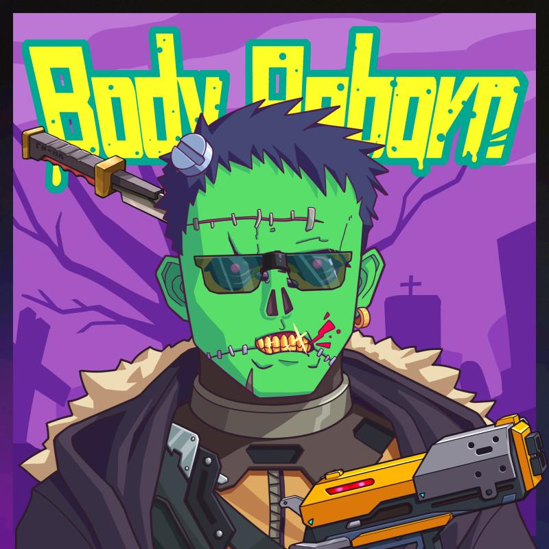 ZombieVerseNFT's tweet photo. @opensea 👉🏼Website: https://t.co/reBJ0EdYbX
🎉OS Link: https://t.co/tBWOEEfFtD https://t.co/SjQrjVWAvB https://t.co/7gGpRGsmBR