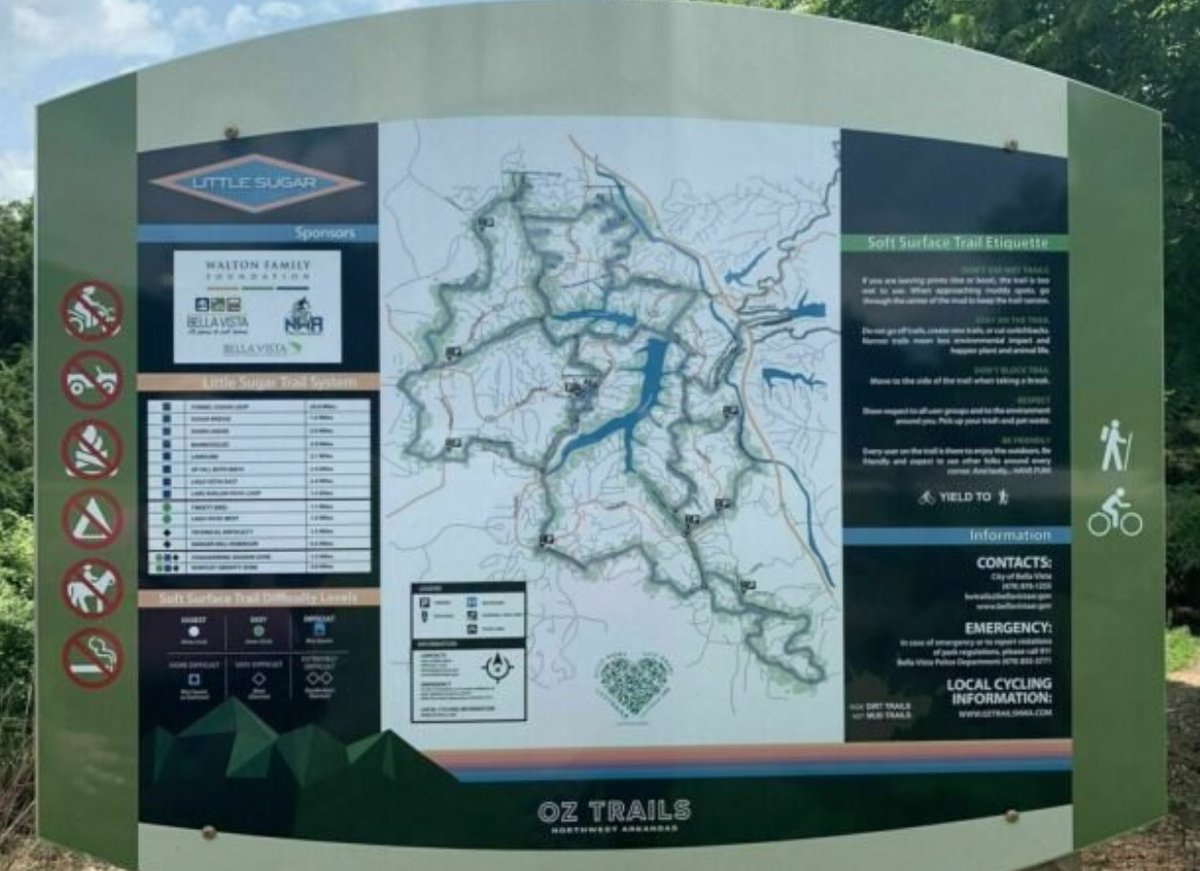 pedalpops tweet media