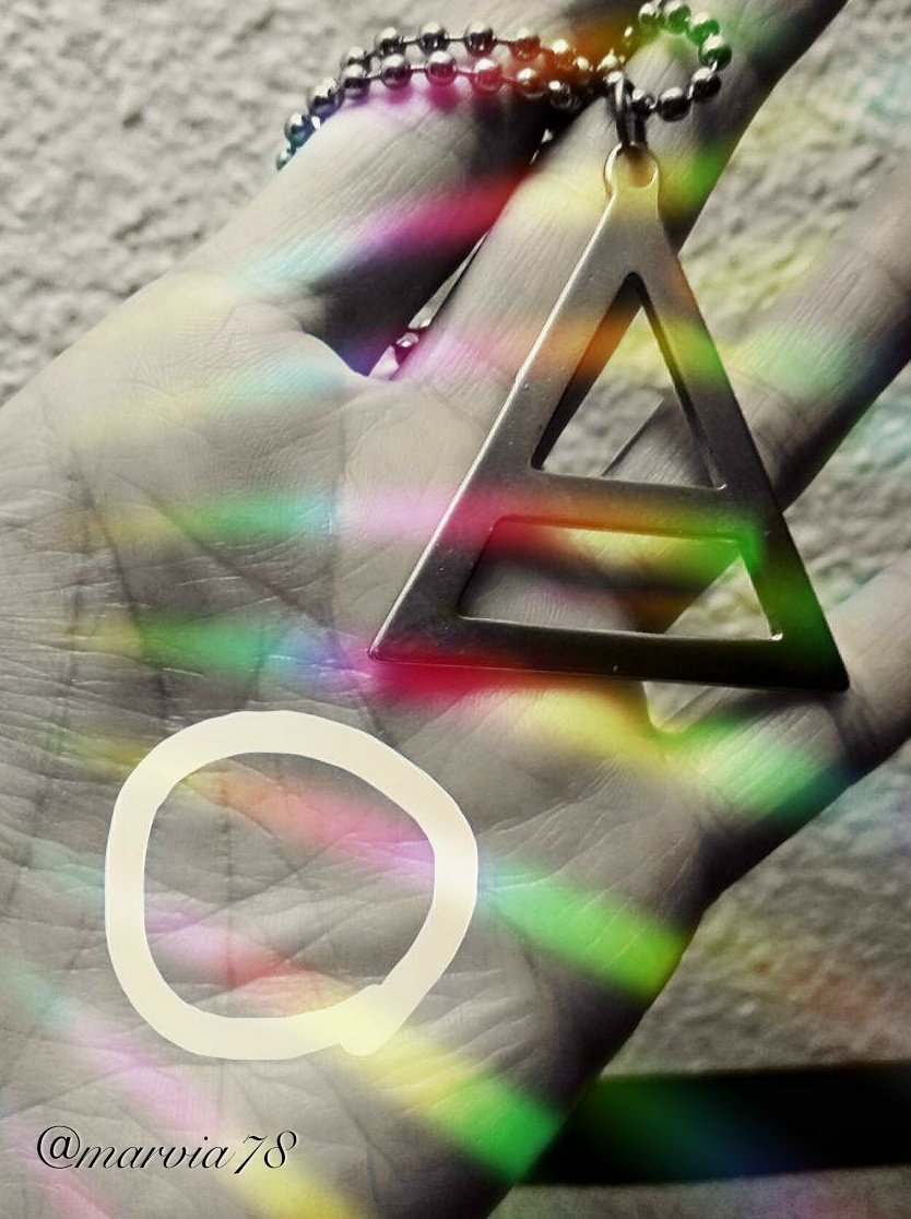 Marvia78's tweet photo. Born this way ...
Triad by birth
Β©πΈ by Me
#triadbybirth #30secondstomars #jaredleto #triad @JaredLeto @30SECONDSTOMARS #thirtysecondstomars #alerttriad #birth #marsmerch #marsfit #themarsstore
https://t.co/kECWizVo5y https://t.co/jfTvKcXuRy
