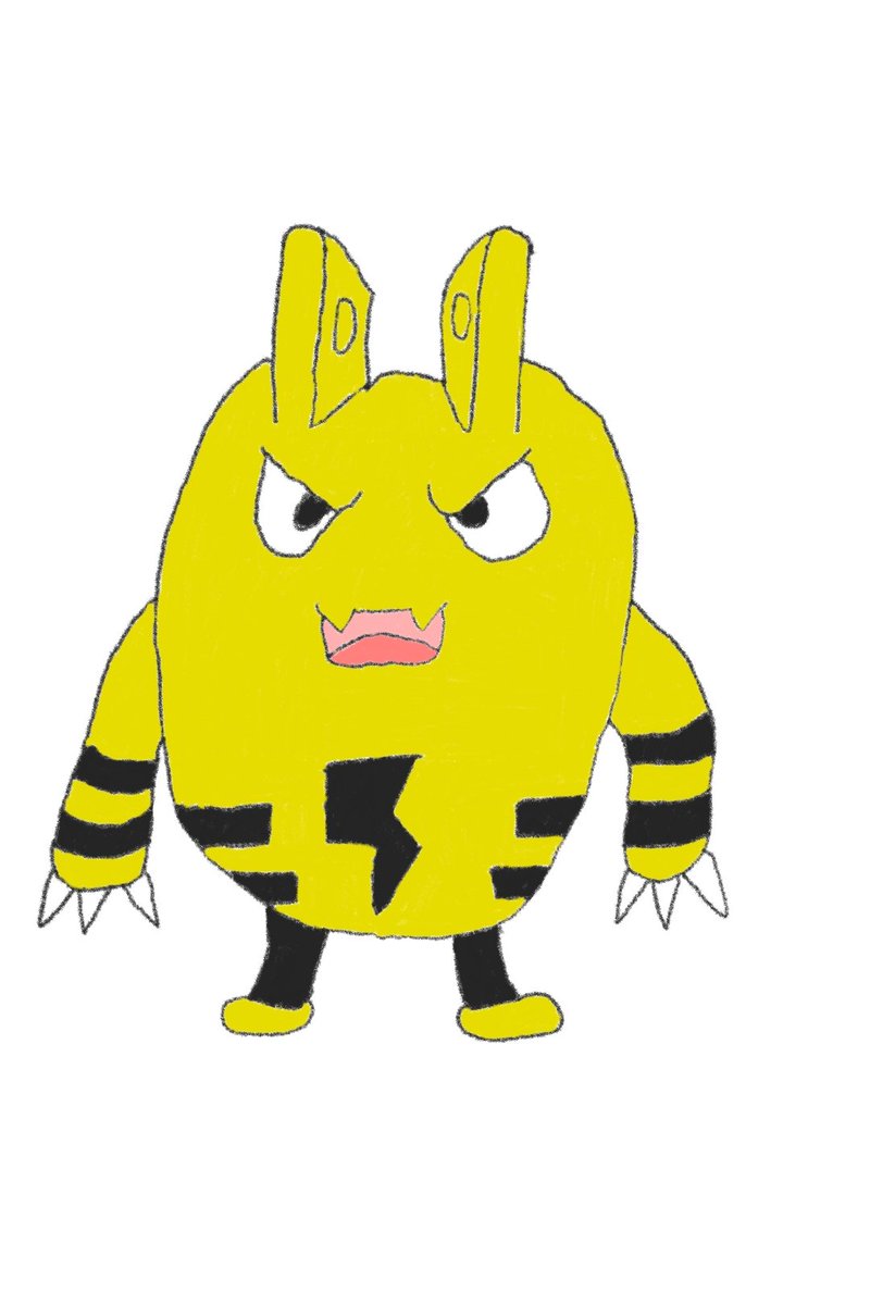 ScottPS3's tweet image. 