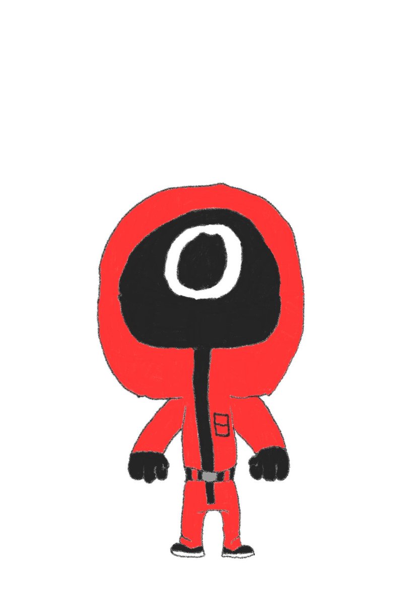 ScottPS3's tweet image. 